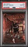 1997 Topps Finest Michael Jordan #39 PSA 10