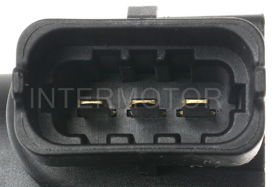 For 2005-2009 Mercedes-Benz SLR McLaren Ignition Coil SMP 2005 2006 2007 2008