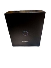 Lumen MF-V2-01 Metabolism Tracker Metabolic Measurement Device - New
