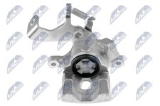 BREMSSATTEL HINTERACHSE RECHTS FÜR MAZDA CX-5 (KE, GH) - NTY HZT-MZ-017