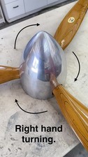 Ground Adjustable Wood Prop, 68