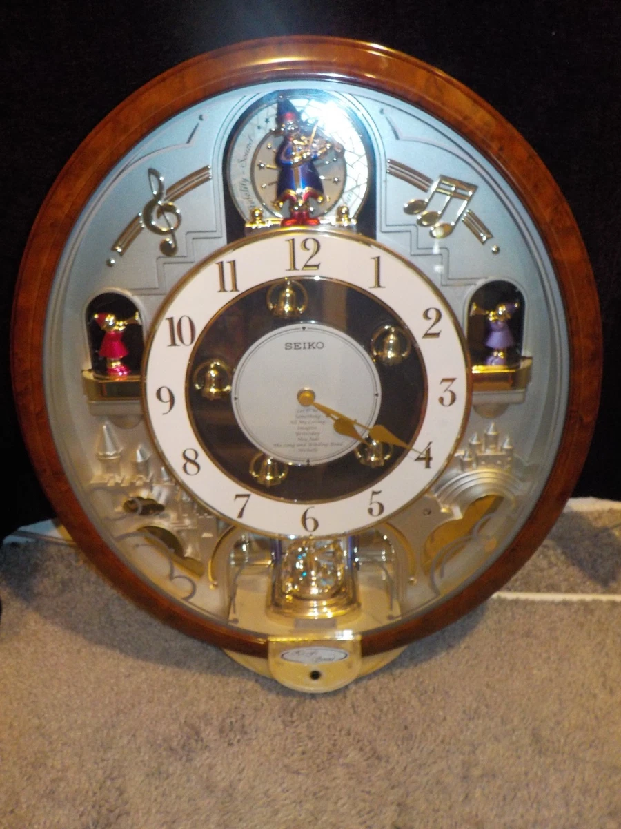Beatles Decorative Clocks for sale | eBay