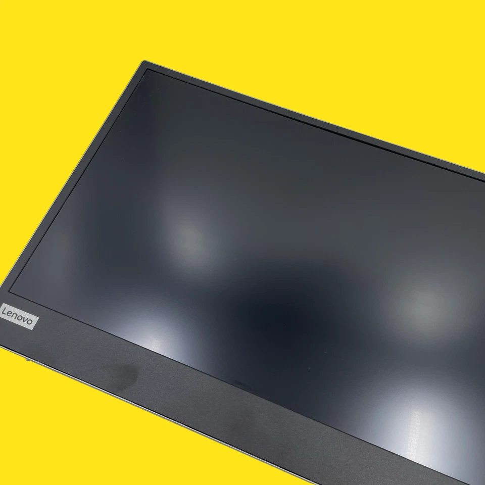 product-image-7