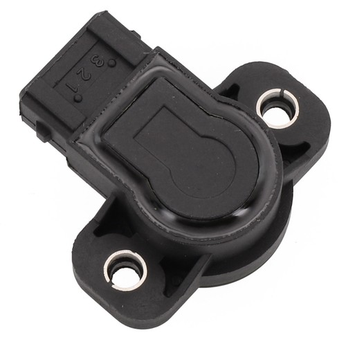 Throttle Position Sensor OEM Throttle Sensor Anti-corrosion Easy To Use - Picture 10 of 12