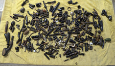  on The Hot Collector