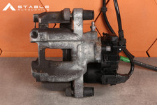 BMW 5' G60 G61 G68 X3 G45 BREMSSATTEL HINTEN RECHTS 42/20/330 8832836 8858378