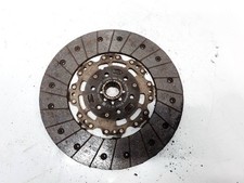 Disque d'embrayage Opel INSIGNIA