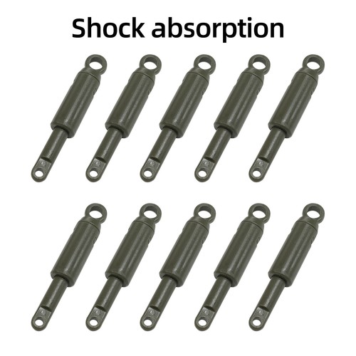 Transmitter Tires Motor Battery Drive Shaft for JJRC C8815 RC Car Original Parts - Picture 43 of 43
