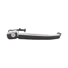 Porte avant et accessoires Mercedes CLASSE C