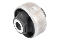Lagerung Lenker Vorderachse FüR Fiat Abarth 500 C 500C / 595C 695C 595 695