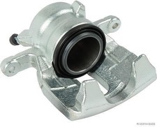 HERTH+BUSS JAKOPARTS Bremssattel Links, Vorderachse u.a. für OPEL, SUZUKI