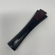 Vtg Letang & Remy Triplinox Replacement Handle for Pots & Pans France Clip On