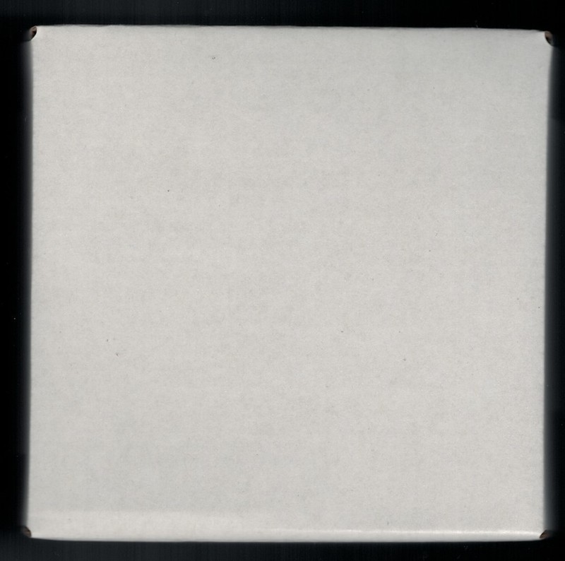 U. S used mystery box one pound stamps