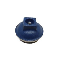 Cap Kit CFPN1130A Fits Ford T6010 T6020 T6030 TS100 TS110 Ts110A Ts115A Ts90
