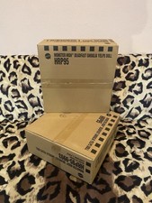 Monster High Deadfast Ghoulia Yelps Doll SDCC 2024 Exclusive SHIPS TODAY