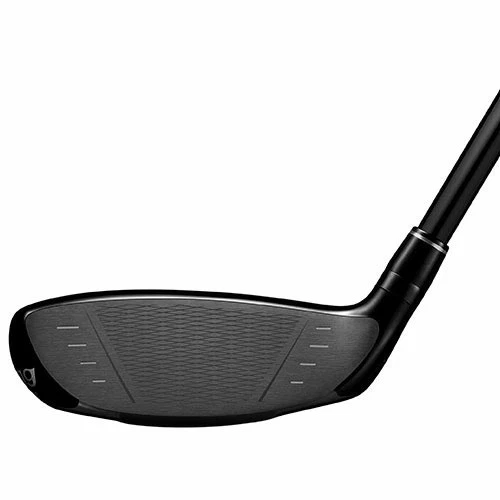 PRGR Golf SUPER Egg evolution Hi-COR Utility Hybrid 5H M40 SR-Flex Graphite 2024 - Image 3 of 4