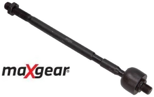 Maxgear 69-0287 Axialgelenk FüR Spurstange Axialgelenk Spurstange FüR Ford-image