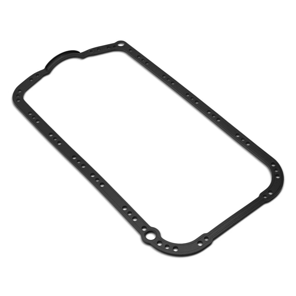 2 Joints De Carter Honda Odyssey FL250 (1977-1984) - Pièce NOS (Neuve Ancien Stock)