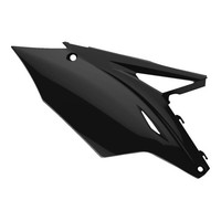 Polisport Seitenteile FüR Kawasaki Side PNL KXF250 17-/450 -16 BK