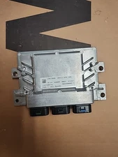 AH224250 John Deere EPM Controller NEW Take Off