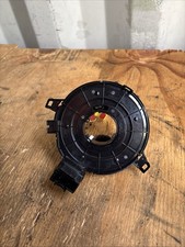 Reloj Chrysler Pacifica 2017-2022 resorte OEM 10120323