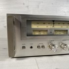 Foto 5 di 18