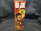 GI Joe Land Adventurer Life-Like Hair & Beard Action Figure [Hasbro 1970] #7401