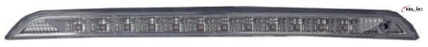 Blic 5402-08-1140200P Zusatzbremsleuchte FüR Citroen FüR Opel FüR Peugeot-image