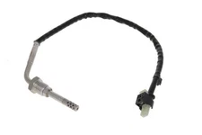 VALEO Exhaust Gas Temperature Sensor For MERCEDES Gle Sprinter 06-18 9056404