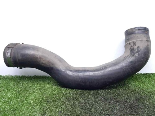 55537038 TURBOLADER-DRUCKROHR / 616237 FÜR OPEL ASTRA GTC 1.9 CDTI