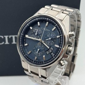 H610 Citizen | eBay