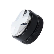 51mm Adjustable Espresso Coffee Distributor,Espresso Distribution Tool 51MM