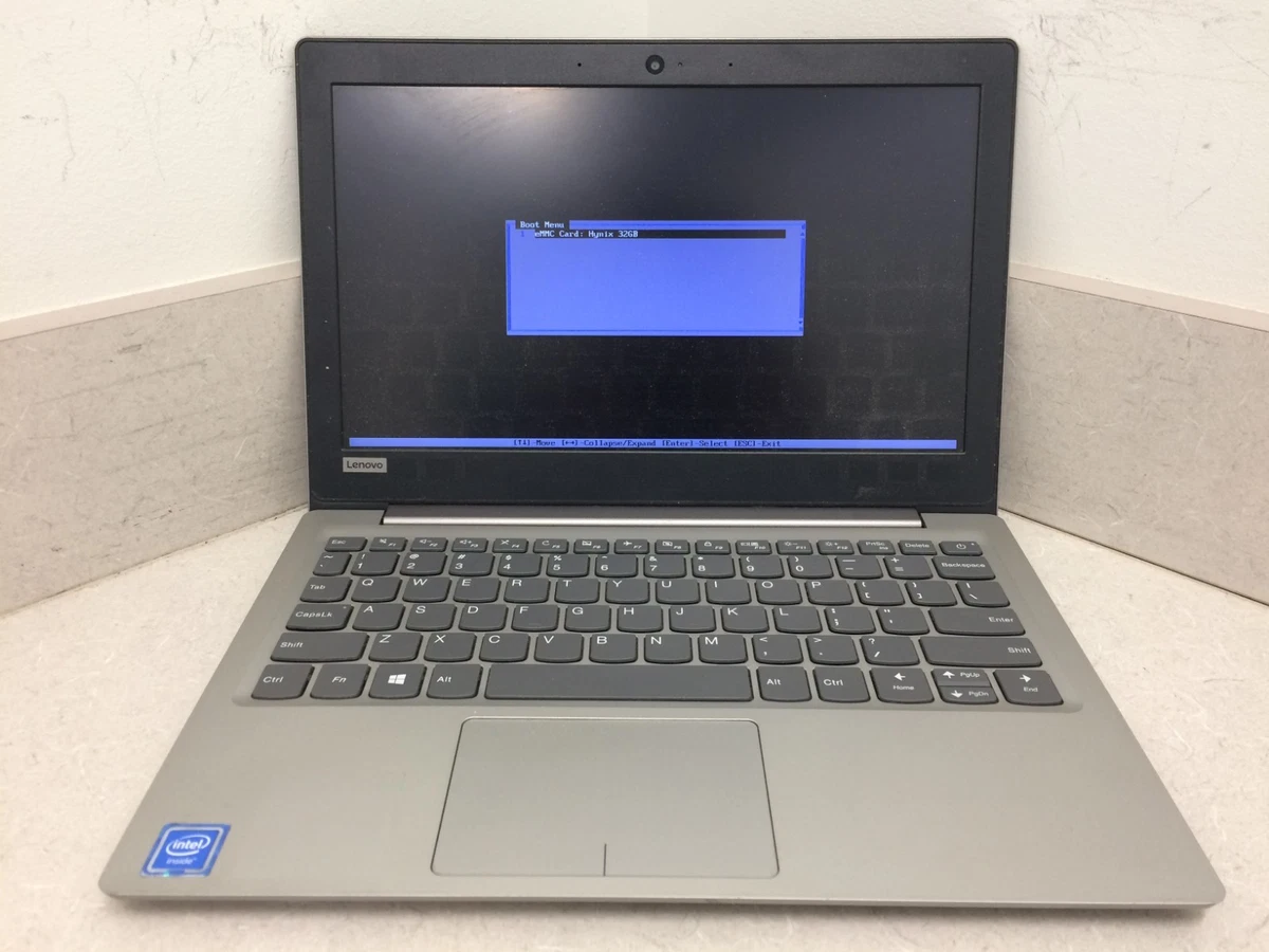 Lenovo IdeaPad 120S PC Laptops & Netbooks for Sale | Shop New