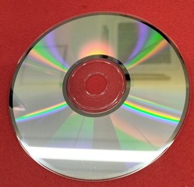 NEC Blue Breaker PCFX Software