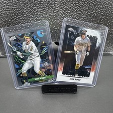 2025 Topps Cosmic Chrome Baseball Checklist Guide in-content 34