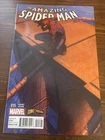AMAZING SPIDER-MAN # 15 EXCLUSIVE VARIANT SPIDERMAN 1