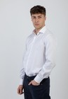 Foto 3 di 18