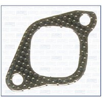Dichtung AbgaskrüMmer FüR Volvo 940 944 2.3 90 Bis 94 Ajusa Original Teil