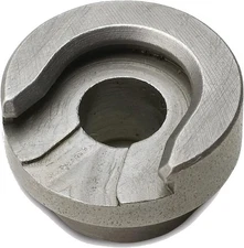 Hornady Shell Holder #5 - 390545