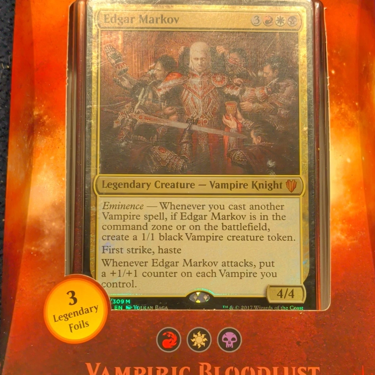 card stock for mtg proxies Proxy card stock recommendations?