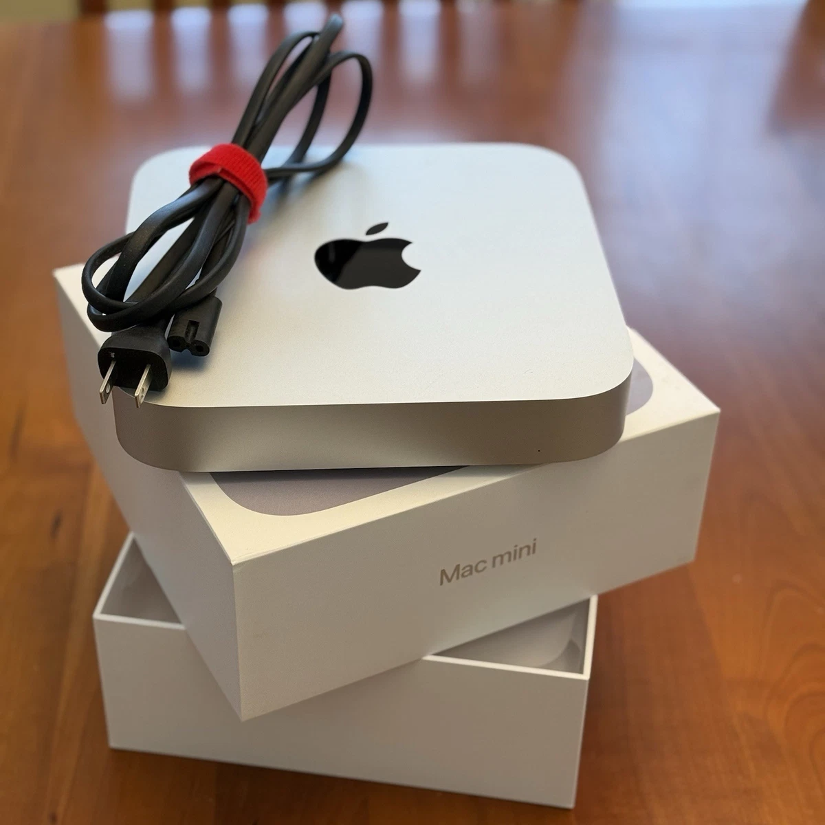 2020 Apple Mac mini for sale - eBay