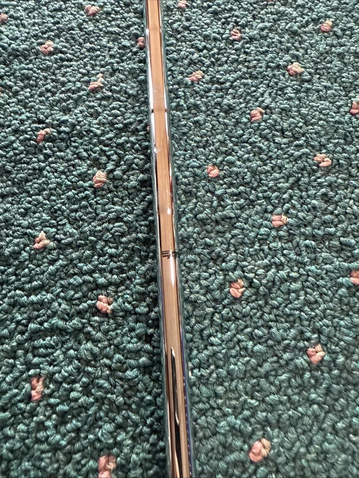 Acer Xb D Grind 60° Wedge Club Lefty - Image 4 of 4