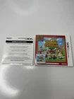 New ListingANIMAL CROSSING : NEW LEAF (Nintendo 3DS)