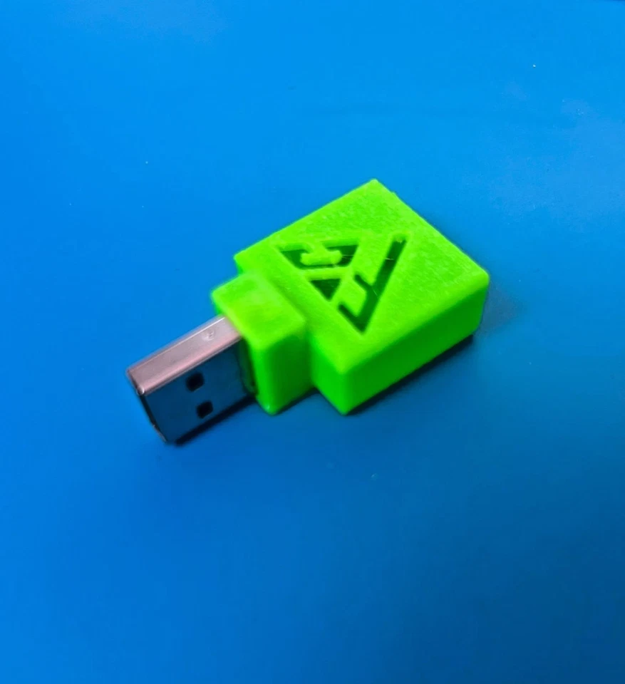 Adattatore Wireless per Carplay e Android,Africa Twin & Nt1100. "Disponibili" - Immagine 2 di 4