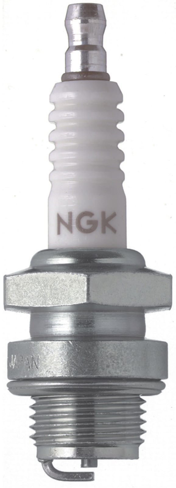 NGK 2910