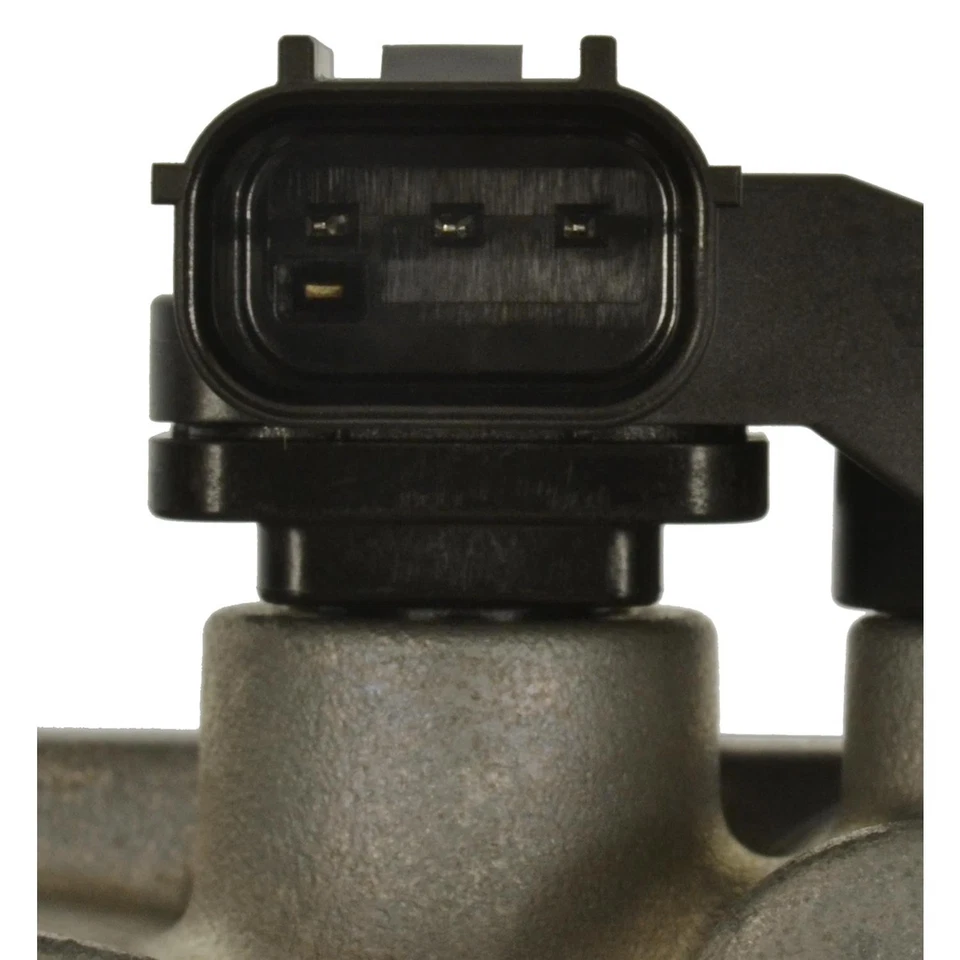 Nuevo cuerpo de acelerador de inyección de combustible SMP para Acura TL 2009-2014 3,5 L V6 Foto 4 de 4