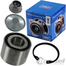 Roulement de roue Renault MODUS