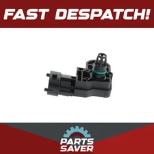 Air Intake Temperature Sensor 026123001A Bosch Sender 504307953 DSS3TF Quality