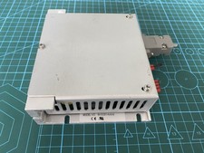 6410-001-N-N-N Stepper Motor Drive for Pacific Scientific FEDEX free shipping