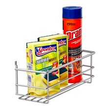 Kesseböhmer Putzmittelkorb I 312 x 101 x 113 mm 0051300102